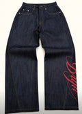 BRYN Denim