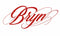 BRYN - Home