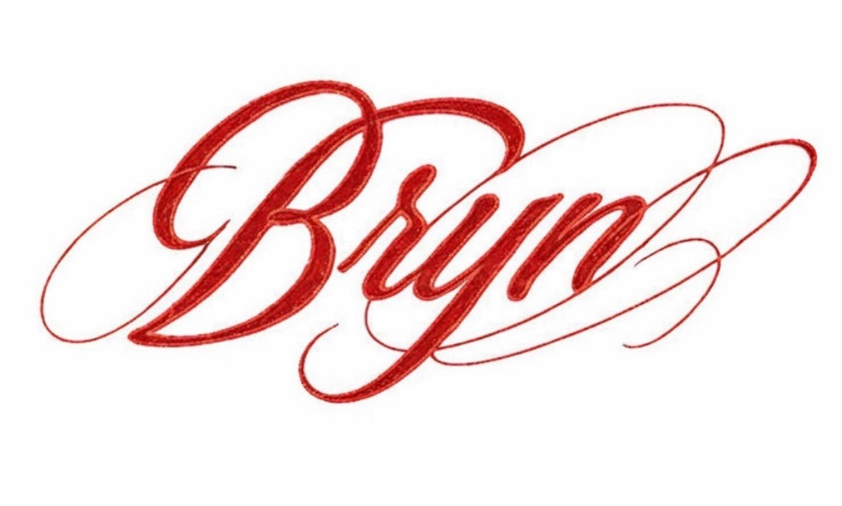 BRYN